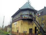 Quelle: SWR 661 Stellwerk Lahnstein