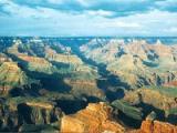 665 Grand Canyon