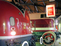 Quelle: SWR, Alexander Schweitzer V 200